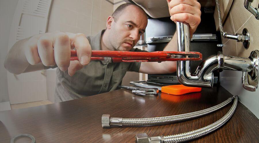 Local 24/7 Emergency Plumbing in Calvin, ND